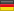 deutsch